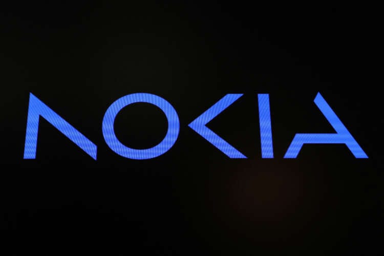 Nokia to cut up to 14,000 jobs after sales drop a fifth
