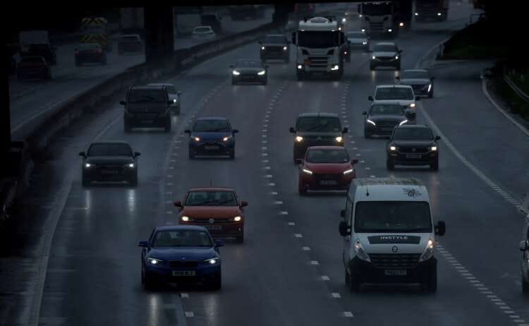 Britain’s post-Brexit carbon pricing could cost Treasury billions – report