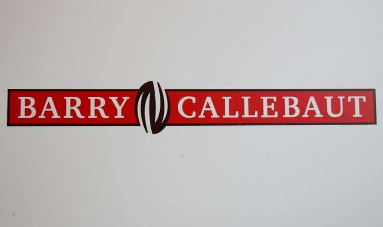 New targets give investors a taste for Barry Callebaut