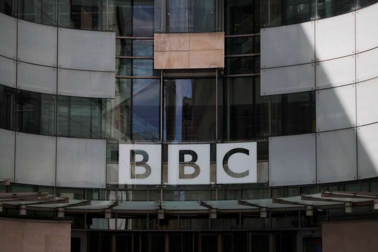BBC World Service to launch emergency radio service for Gaza