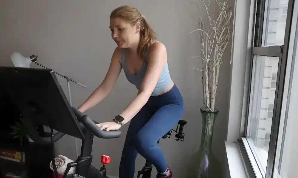 From Lululemon to Birkenstock, duplicate styles lure holiday shoppers