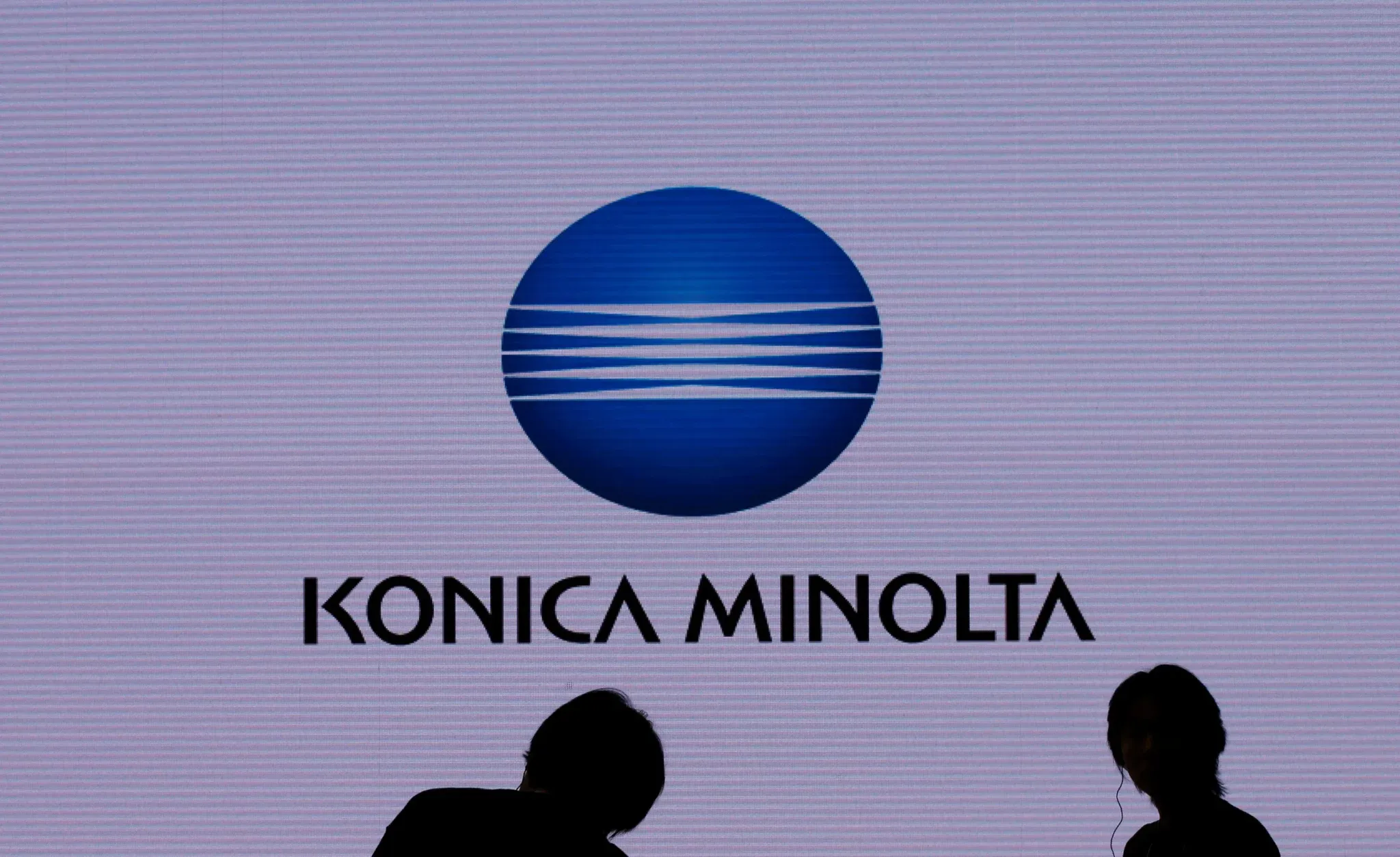 Japan’s Konica Minolta to cut 2,400 jobs, book $132 million in expenses