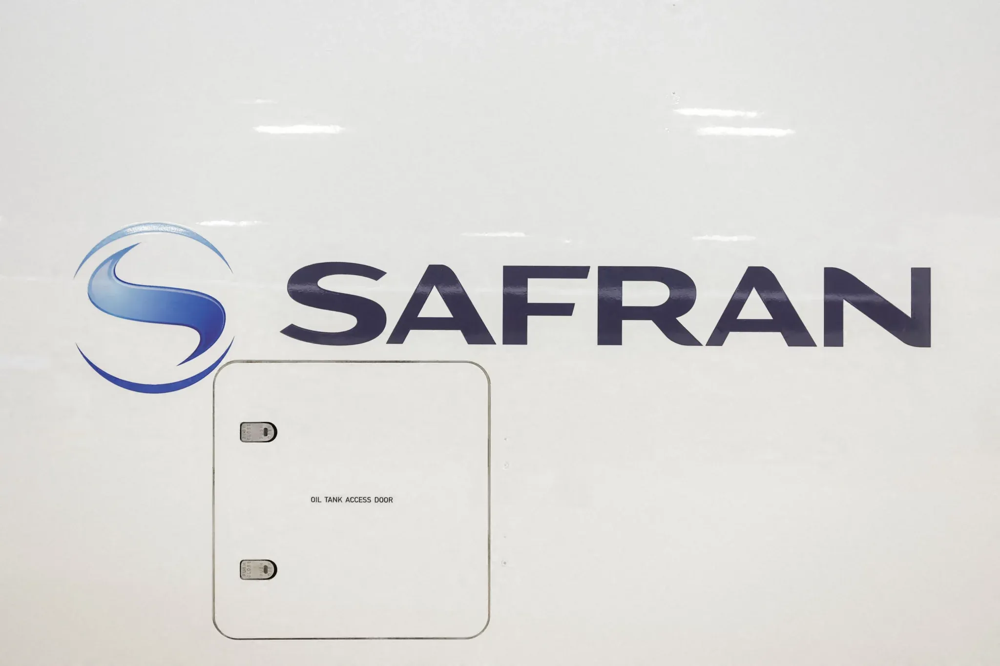 French jet engine maker Safran gets Italy’s clearance to buy Microtecnica