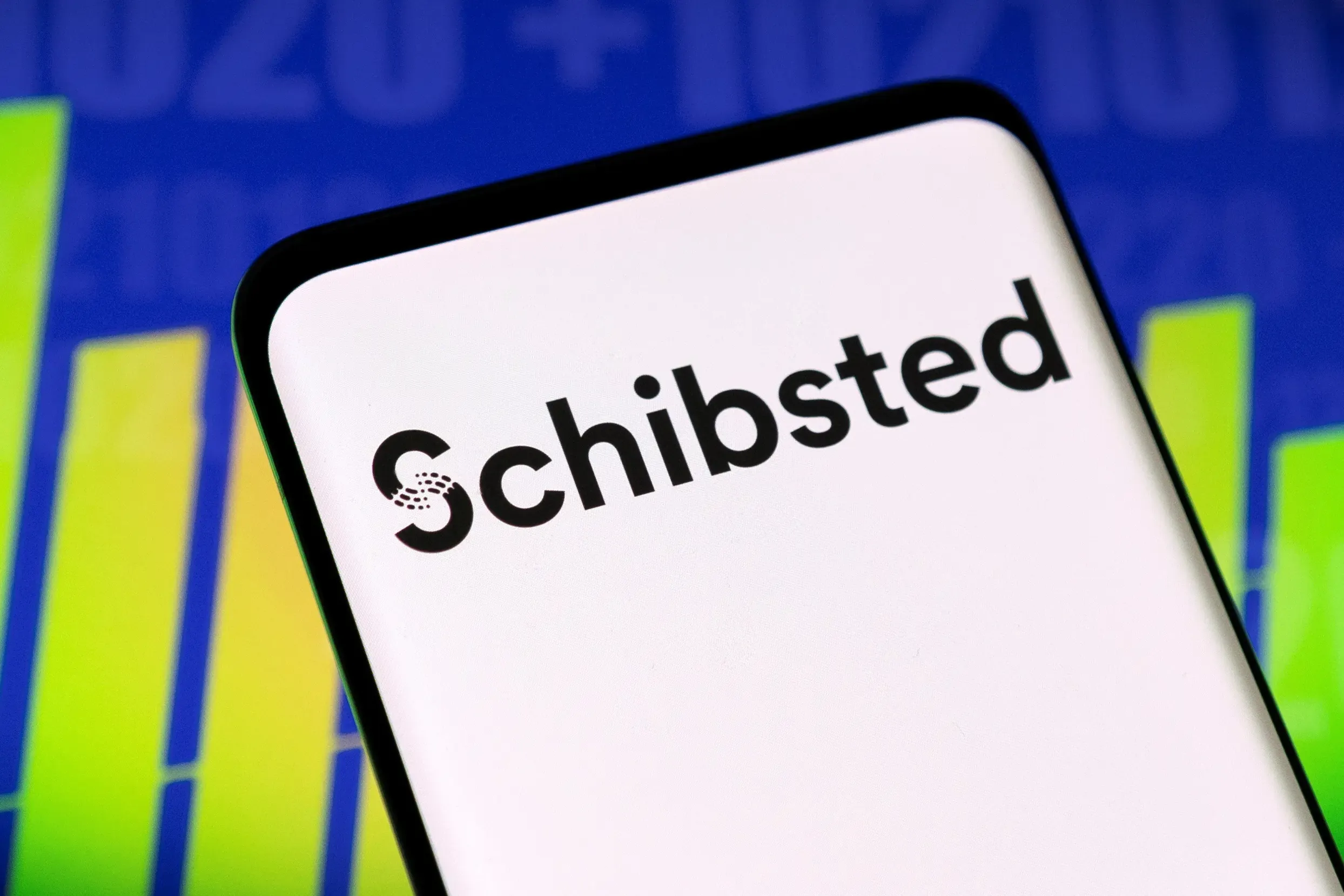 Norway’s Schibsted to cut 250 jobs in cost drive