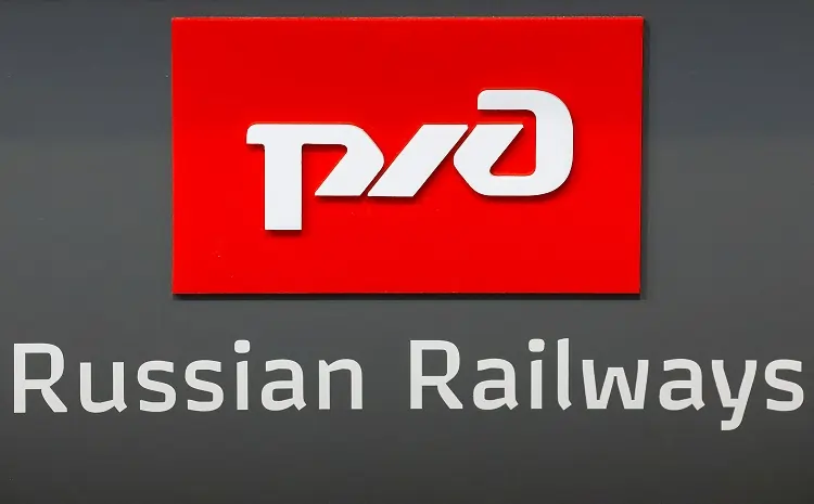 Russian Railways to cut spending by around 40% in 2025, says finance chief