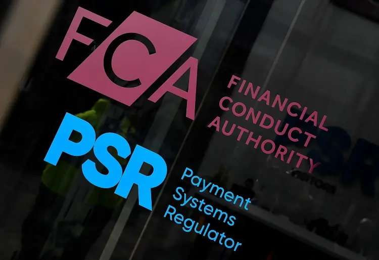 UK payments regulator consults on cross-border card fees cap