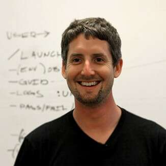 Perry Krug, Director, Shared Services at Couchbase