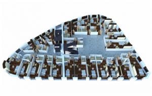 Bristol is top of the class for PBSA investment3