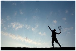 Canary Wharf Embraces Summer Screens3