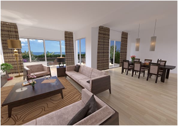 Zanzibar - the hottest new island paradise for real estate investors-4