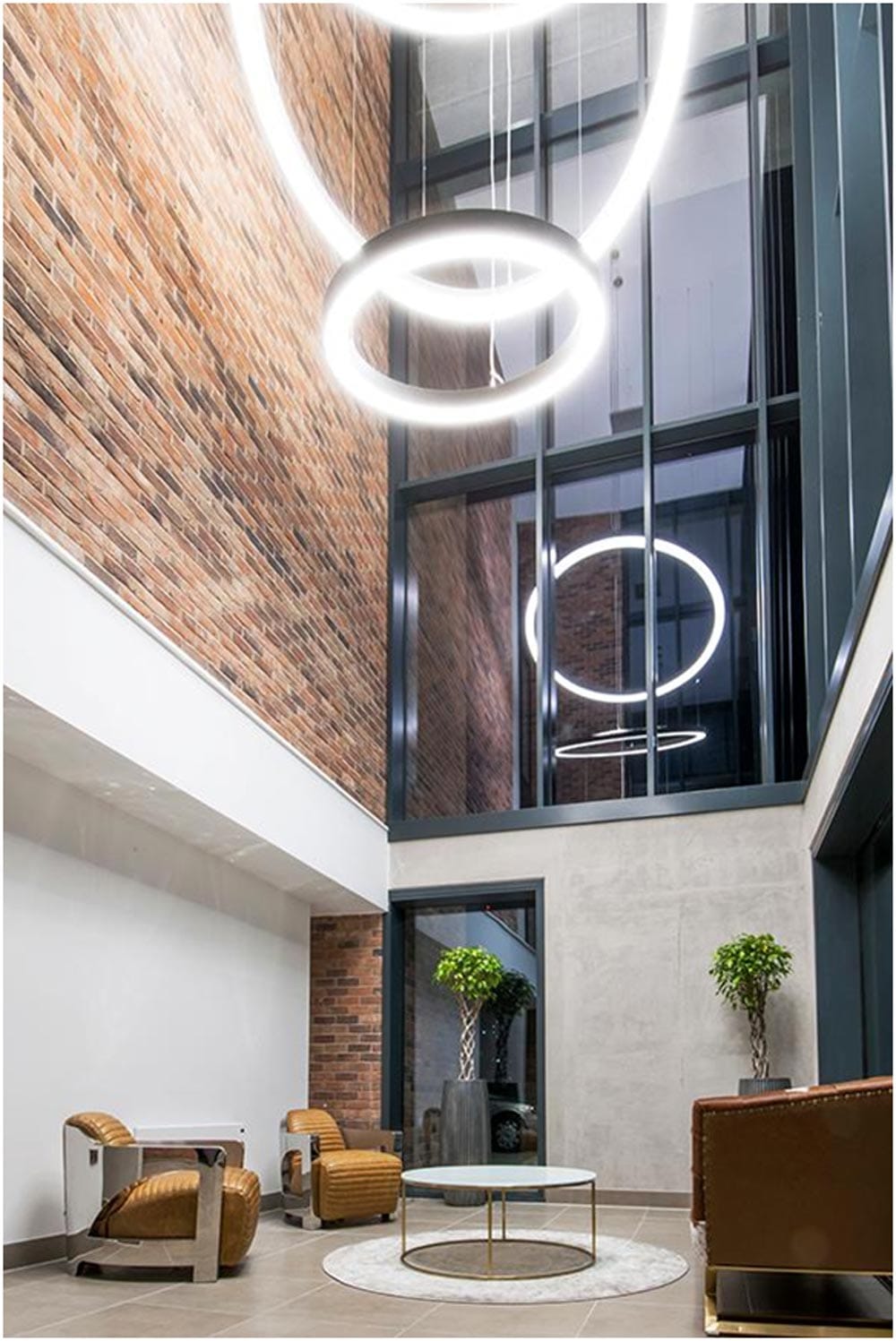 Millennial Magic! Invest in this UK property hotspot with the largest millennial population outside London  3