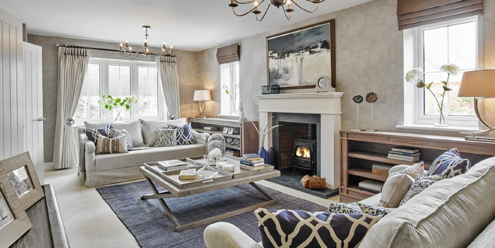 Spring Buyers Secure Second Chance At St Luke’s Park3