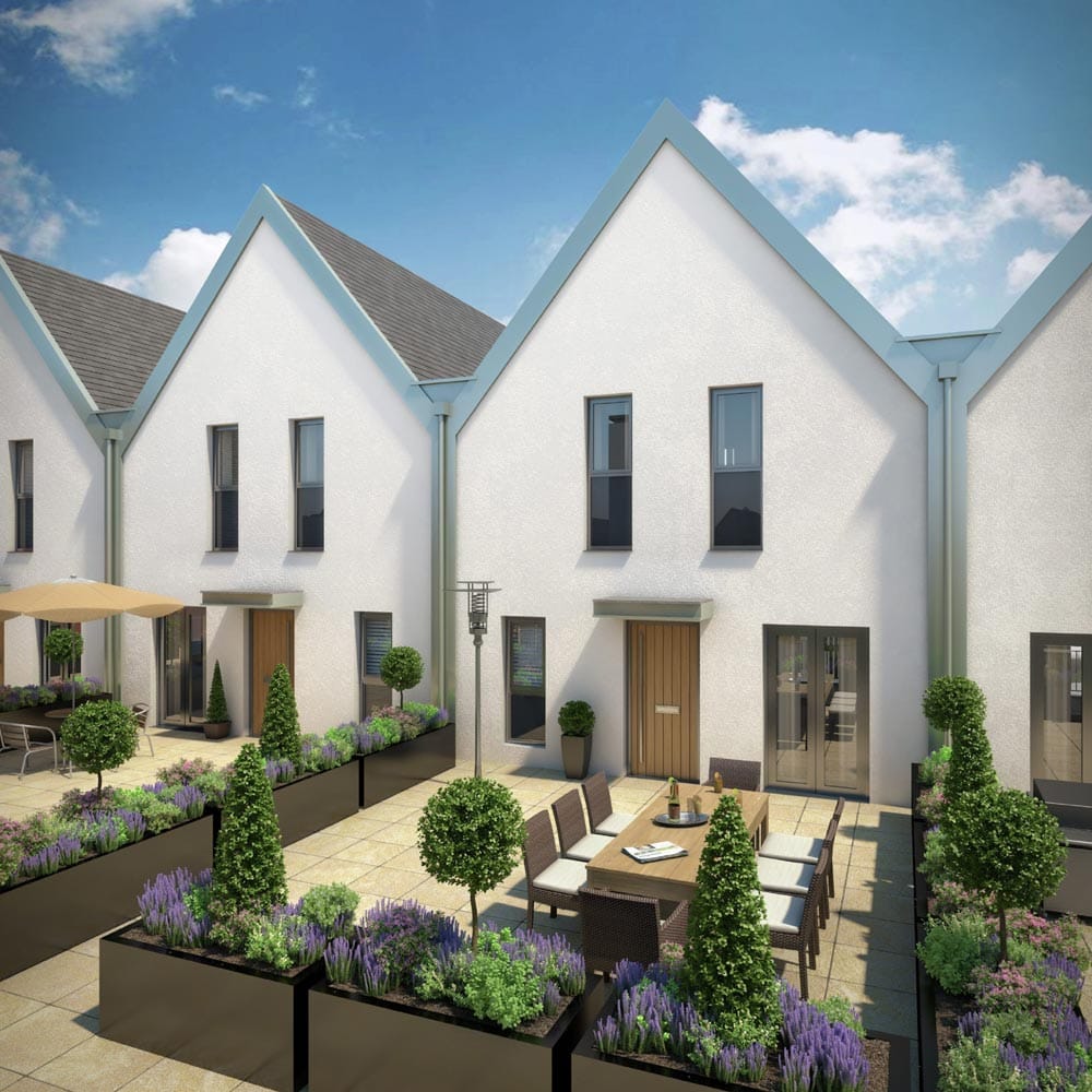 Chic Apartments Coming Soon To New Chelmsford Community-3