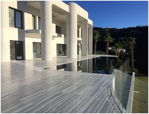 5 fitness-friendly homes to kick start your New Year's resolution-4