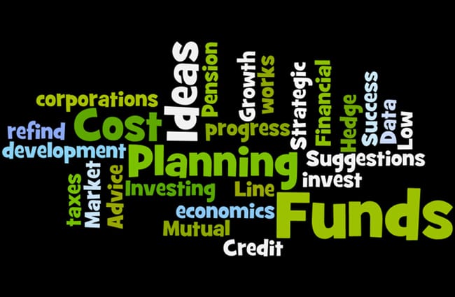 DEMYSTIFYING ALTERNATIVE FINANCE