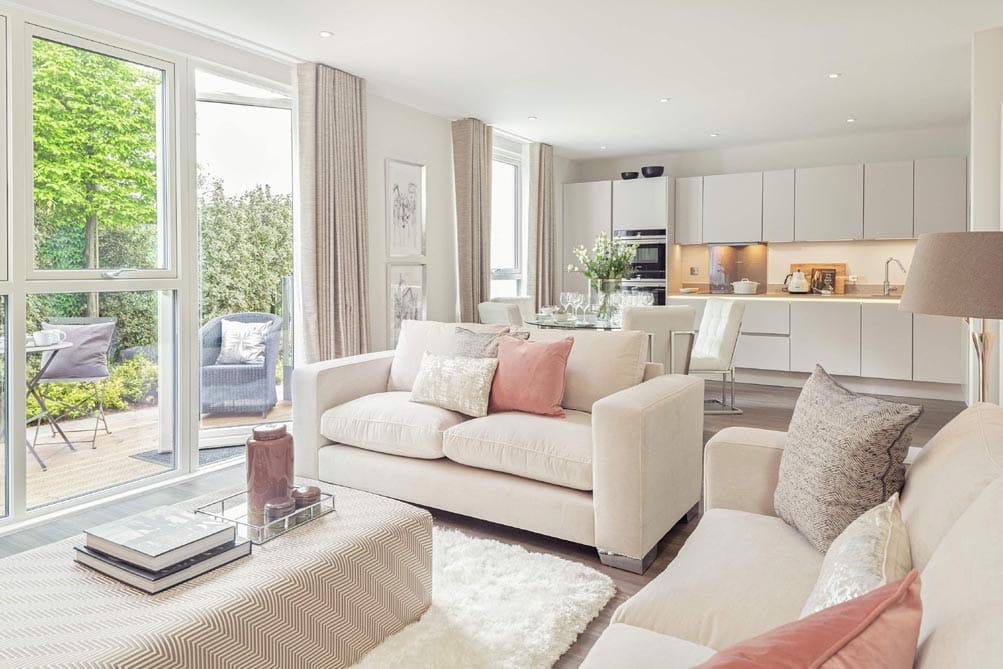 For a limited time only