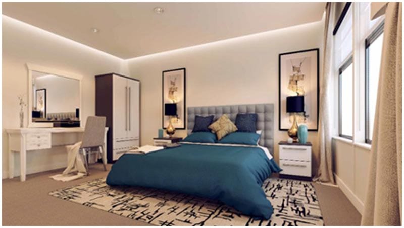 Buy-to-let makes way for buy-to-NET as April tax changes approach-3