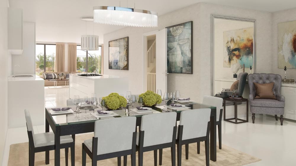 Find Your Love Nest At The Mount-3