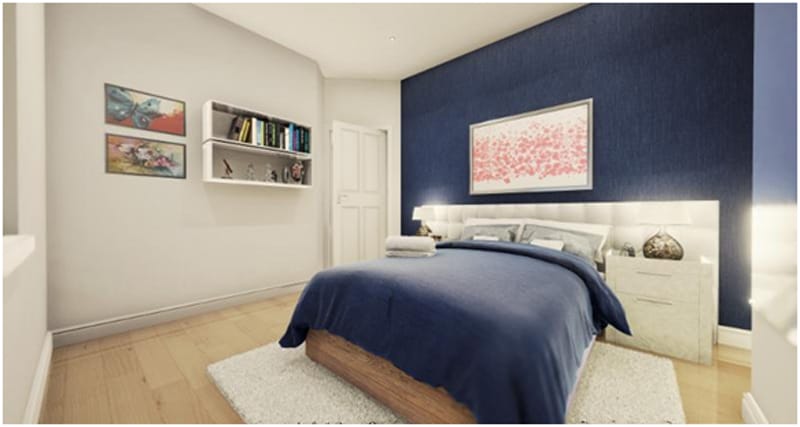 UK versus Europe - where to invest as Brexit unfolds3