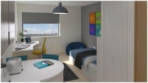 Will PDR prove the saviour for the UK's housing shortage?-4