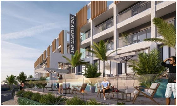 Stamp duty free UK hotel room investments heat up as summer staycations soar3