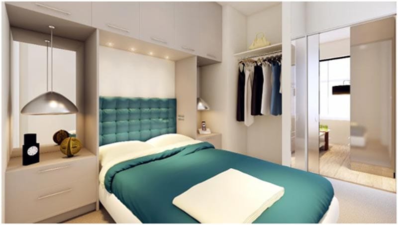 Bargain-hunting comes to the fore as investors brace for Brexit-3