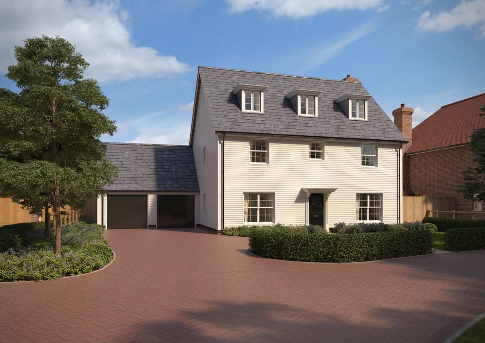 Home Hunters Can Count On Kent For Affordability3