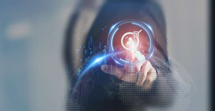 3 Ways to Verify Your Employees While Keeping Your Data Safe