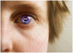 pioneering innovators