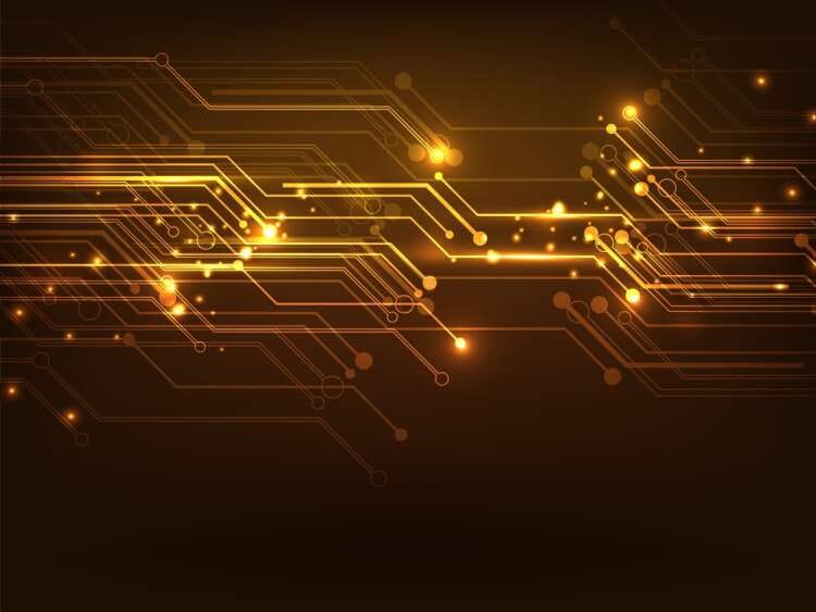 Why procurement is rising up the agenda in Financial Services