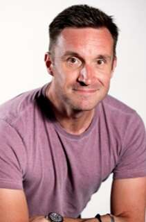 James Mingard, Head of Retail and Finance at Maintel