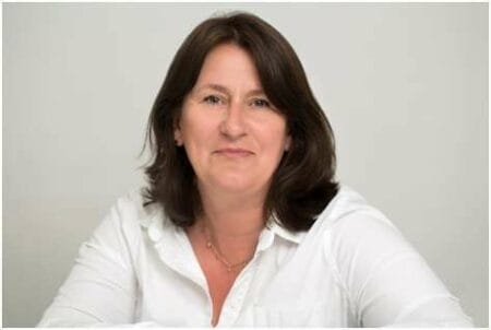 Recruitment in a Candidate Tight Market 