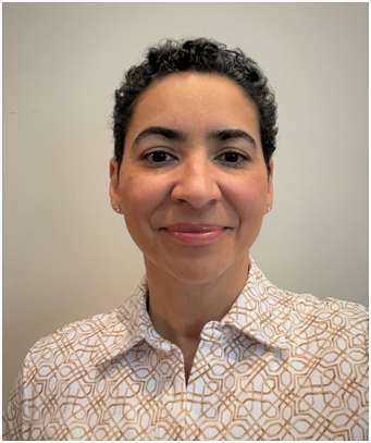 Jackie Kyle, director of strategy and corporate development at e-commerce service provider Digital River