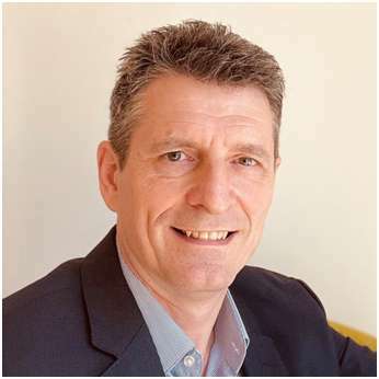 How financial planning starts with a new approach to budgeting and forecasting