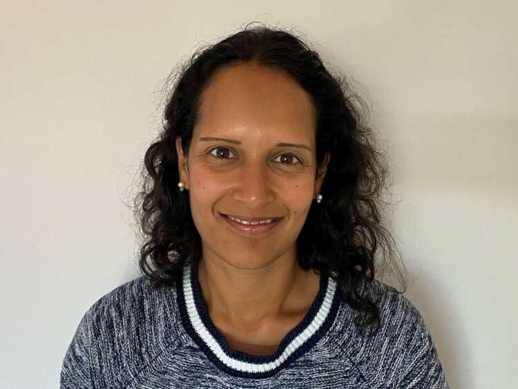  level of financial literacy 