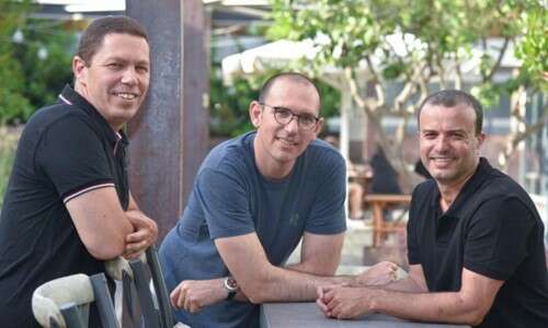 8fig Raises $140M to Propel Ecommerce SMBs During Economic Turmoil