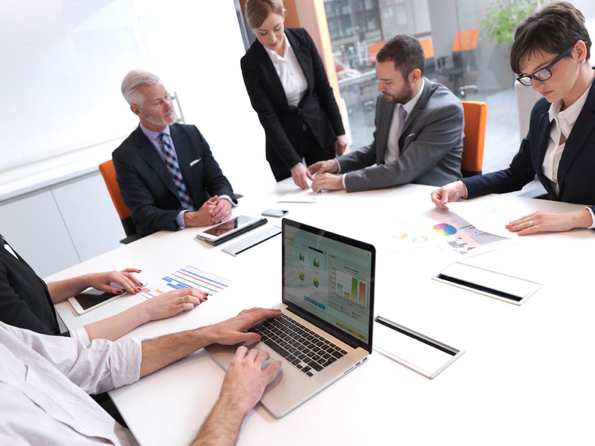 Smaller SMEs face failure due to cashflow barriers