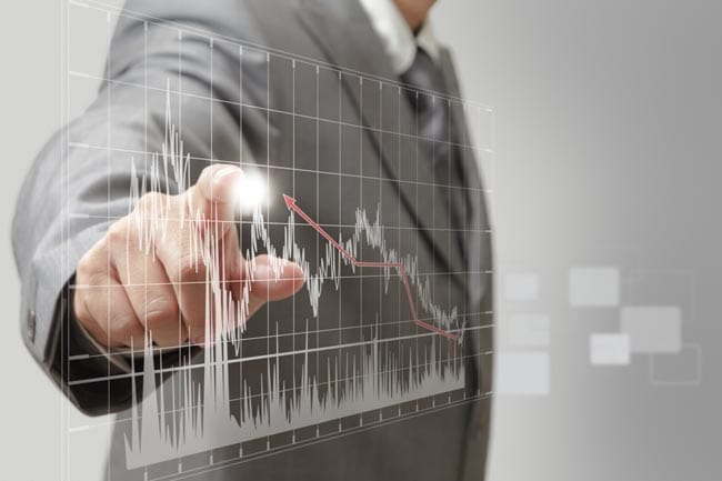 Jaywing releases Horizon, a new IFRS 9 modelling solution that encapsulates its extensive credit risk expertise
