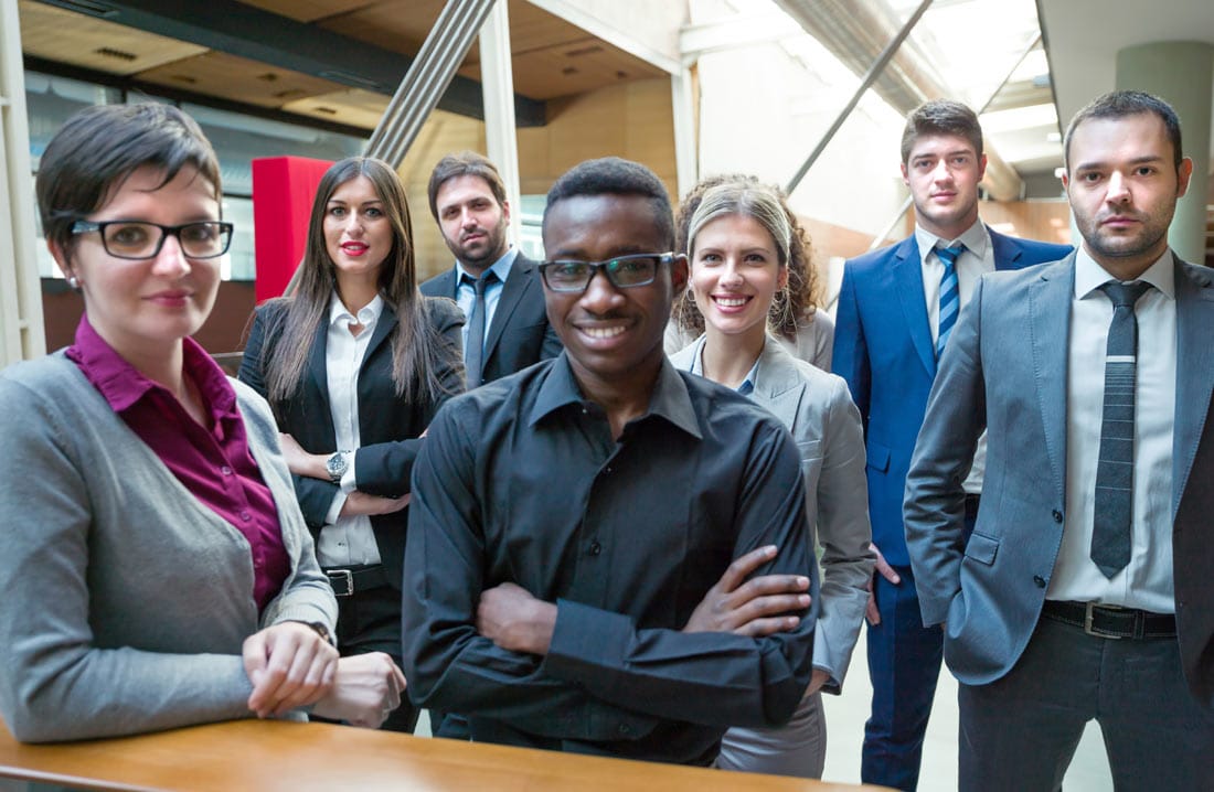 Japanese equity market story focused on corporate sector developments