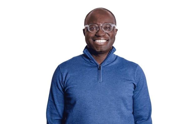 New Timeline Study Reveals Almost Half of UK Affluent Households Do Not Use Financial Advisors