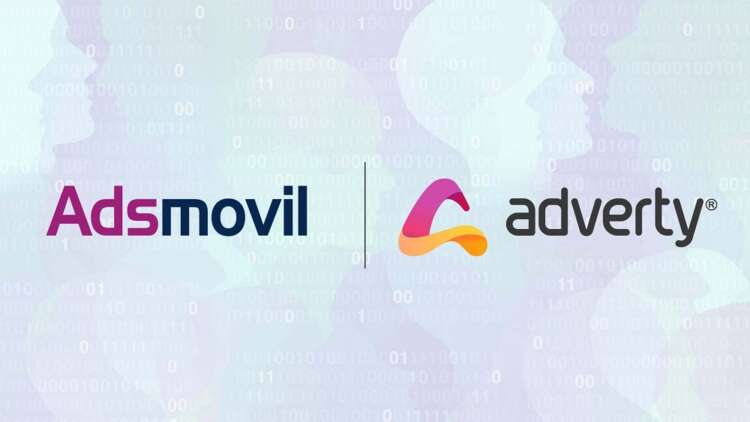 Adverty partners with Adsmovil to accelerate sales growth across Latin America