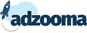 adzooma_logo