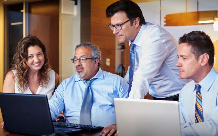 Mastering the Art of Life Settlements: Inside AIR Asset Management’s Success Story