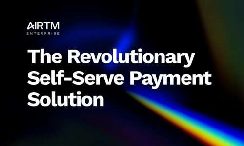 Airtm is launching its new ‘Enterprise Platform’