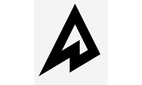 Akron, a 100% Cypherpunk Bitcoin Wallet, Launches to Support Spaces Protocol