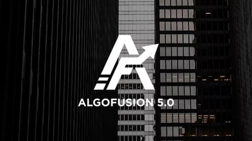 AlgoFusion 5.0: Inside AlgoFusion 5.0’s Latency Engine for Execution Precision