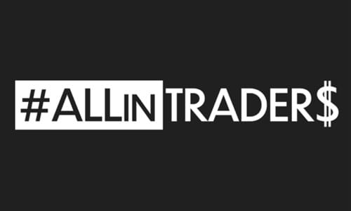 All In Traders Expands Its Trading Ecosystem with “Netflix for Traders,” AI Tools, and Global Live Event