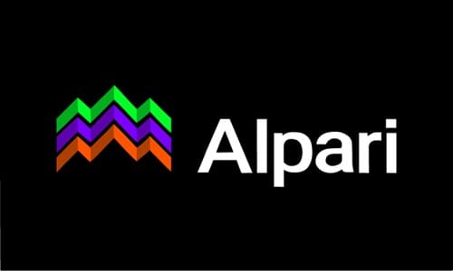 Alpari Releases Market Impact Report Following Policy Announcements in Trump’s Second Term