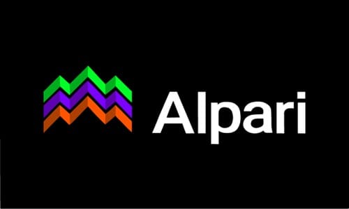Alpari releases Financial Literacy 101 for beginner traders