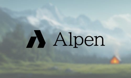 Alpen Testnet Launch Marks a Step Toward Bitcoin’s Programmable, Scalable Future